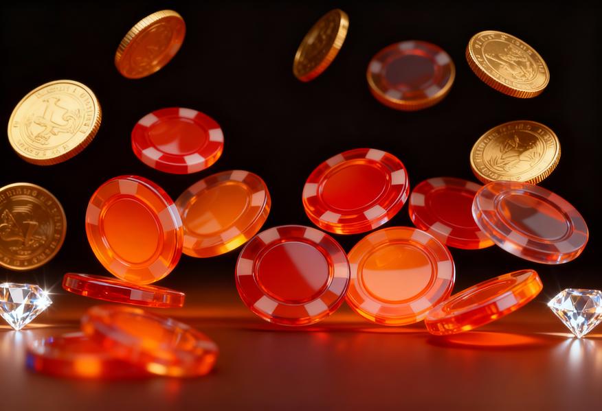 Yaa Casino Toernooien: Jouw Gids naar Spannende Competities en Grote Prijzen Yaa Casino Toernooien: Jouw Gids naar Spannende Competities en Grote Prijzen