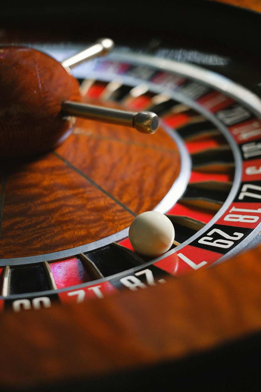 Casinò a Singapore e il Mercato Globale: Una Guida Completa Casinò a Singapore e il Mercato Globale: Una Guida Completa